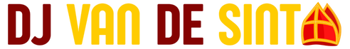 Dj Van De Sint