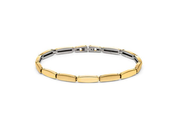 Boccia Armband 03063-03