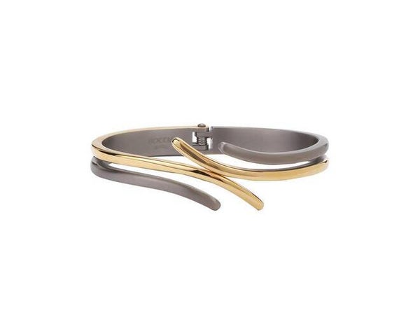 Boccia Bangle 0396-03