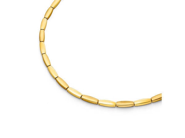 Boccia Collier 08082-03