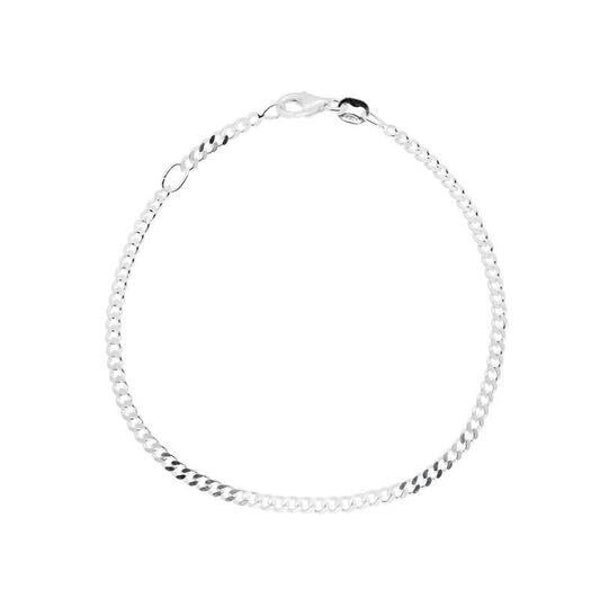 schakelarmband gourmet