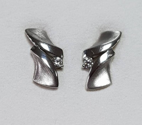 Ooorknoppen zirconia