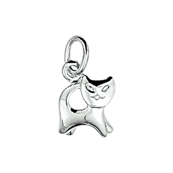 Hanger / bedel poes