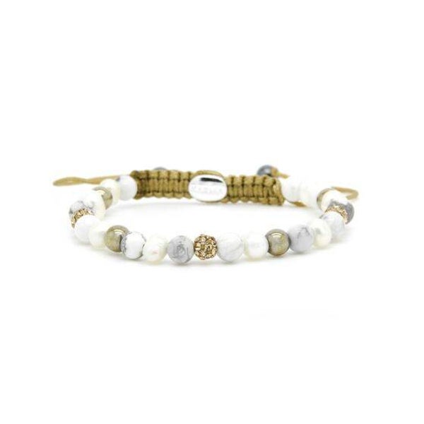 Spiral KIDS Nova XXS (Gold crystal)