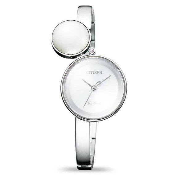 EW5490-59A Citizen ecodrive diamant
