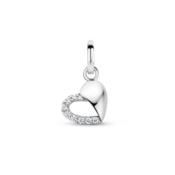 hanger hart zirkonia