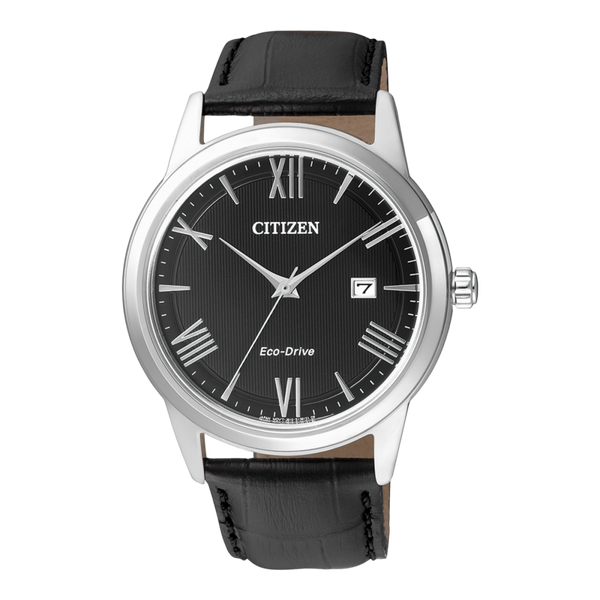 AW1231-07E Citizen eco drive