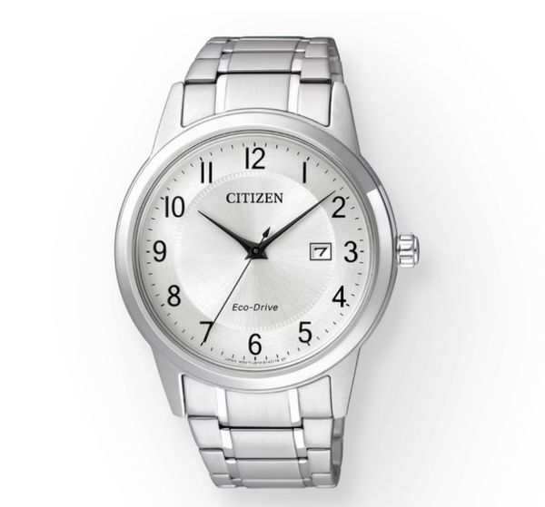 AW1231-58B Citizen Eco-Drive