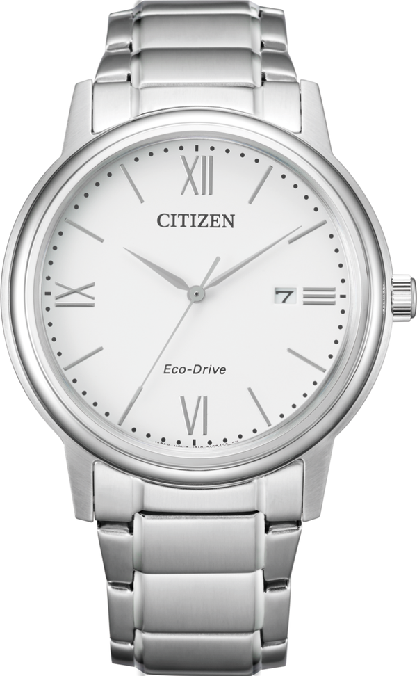 AW1670-82A Citizen ecodrive