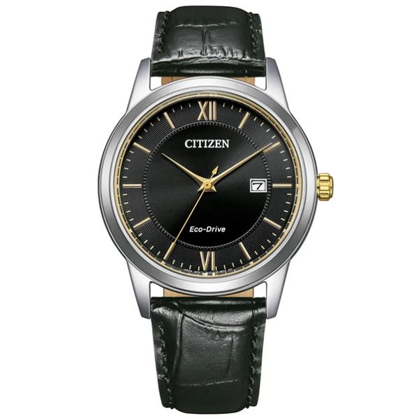 AW1784-16E Citizen Eco-Drive