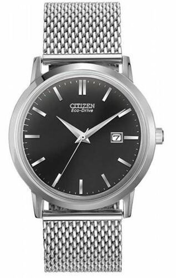 BM7190-56H Citizen ecodrive