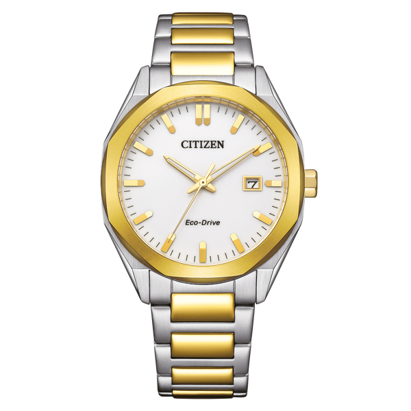 BM7624-82A Citizen ecodrive