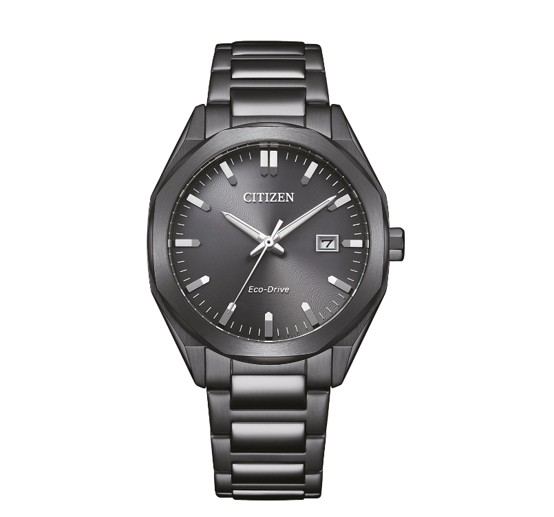 BM7625-80H Citizen Eco-Drive