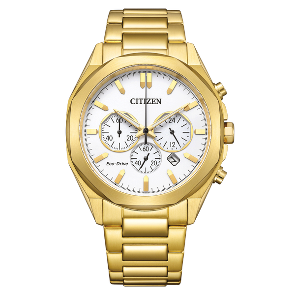 CA4592-85A Citizen ecodrive