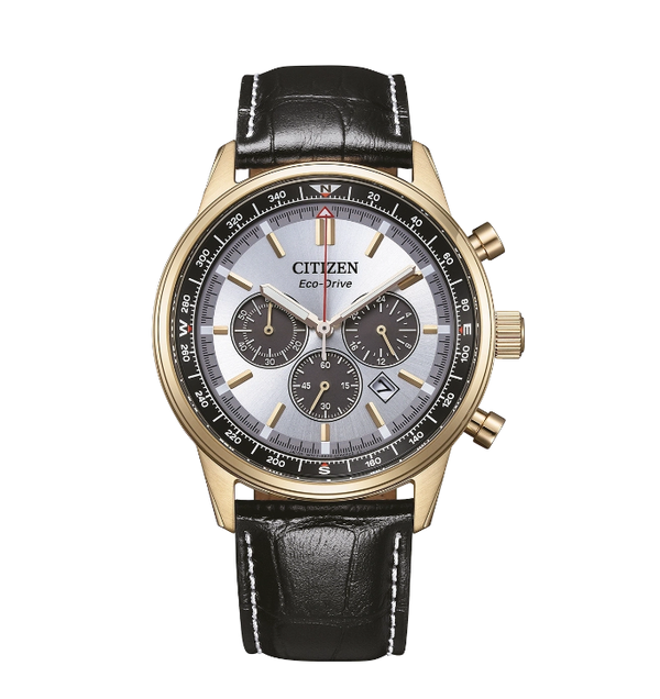 CA4723-03A Citizen Eco-Drive