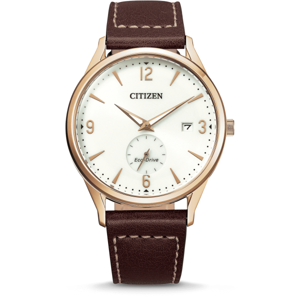 BV1116-12A Citizen ecodrive