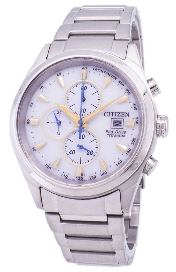 CA0650-82B Citizen ecodrive