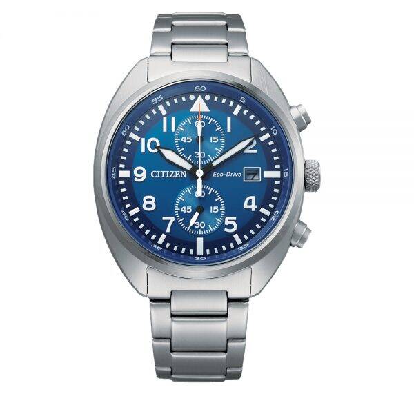 CA7040-85L Citizen ecodrive