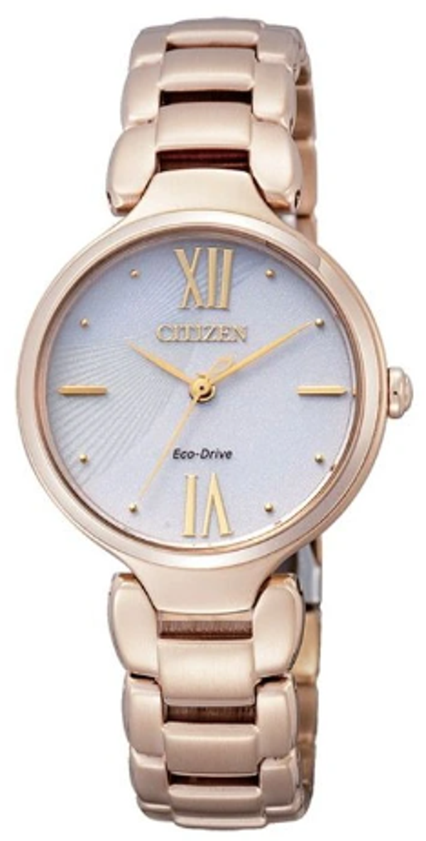 EM0022-57A Citizen ecodrive