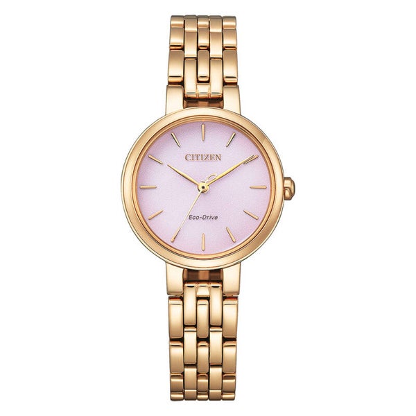 EM0993-82X Citizen ecodrive