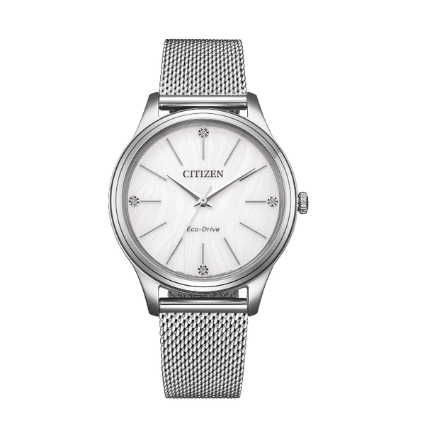 EM1220-82A Citizen Eco-Drive