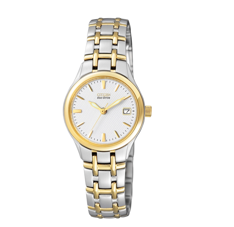 EW1264-50A Citizen Eco-Drive