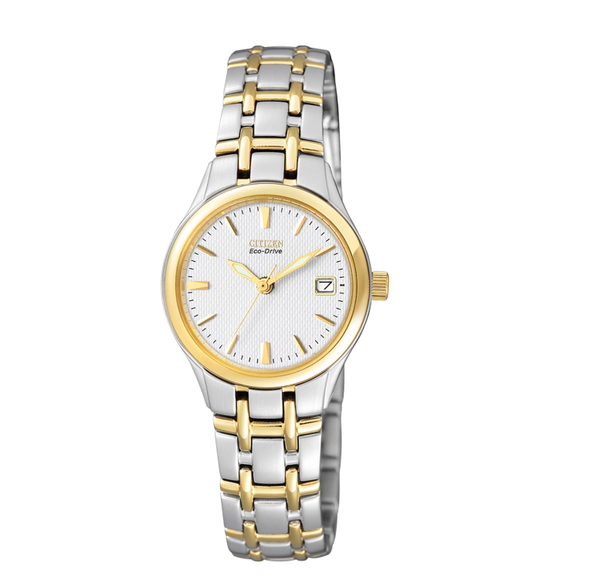 EW1264-50A Citizen Eco-Drive