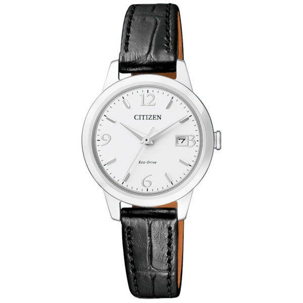 EW2230-05A Citizen ecodrive