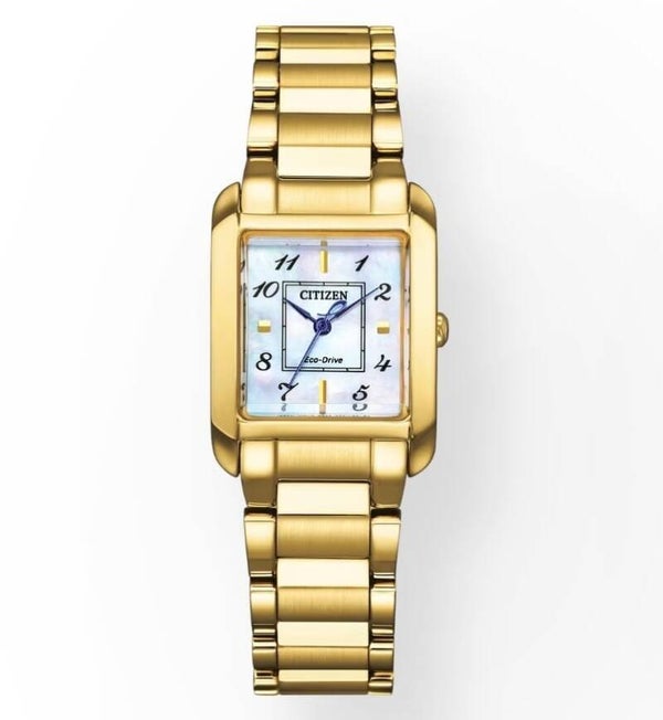 EW5602-81D Citizen Ecodrive