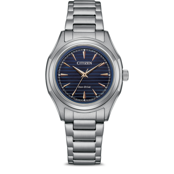 FE2110-81L Citizen ecodrive