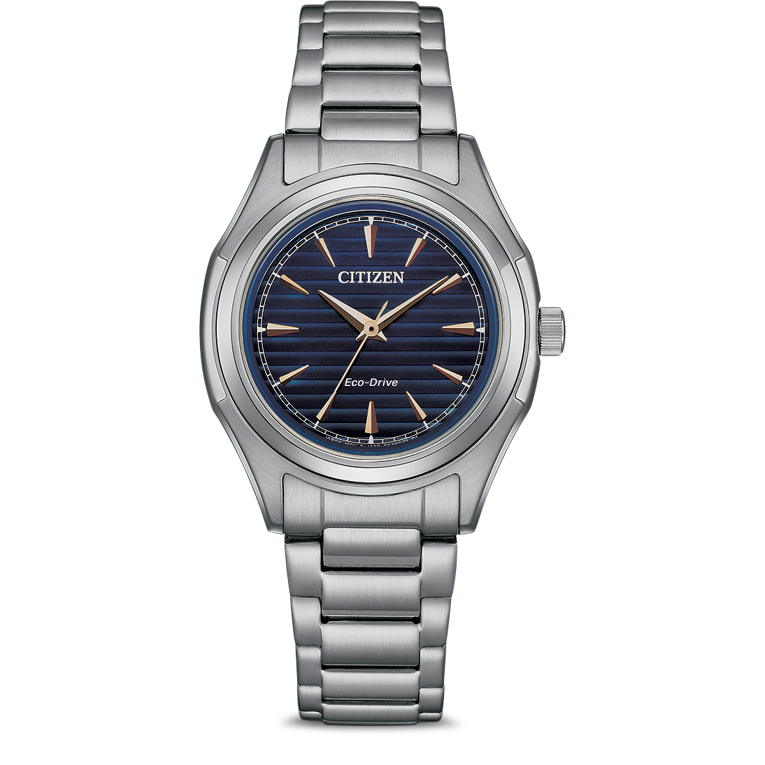 FE2110-81L Citizen ecodrive