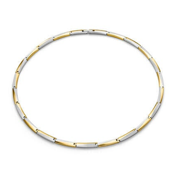 Boccia Collier 08076-02