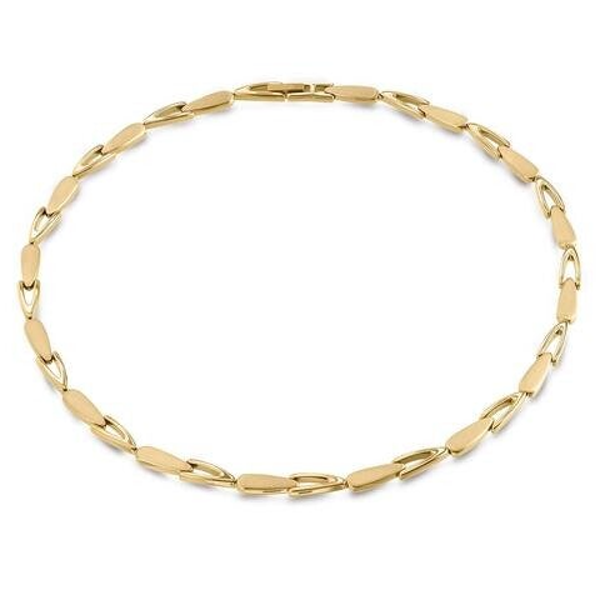 Boccia Collier 08039-03
