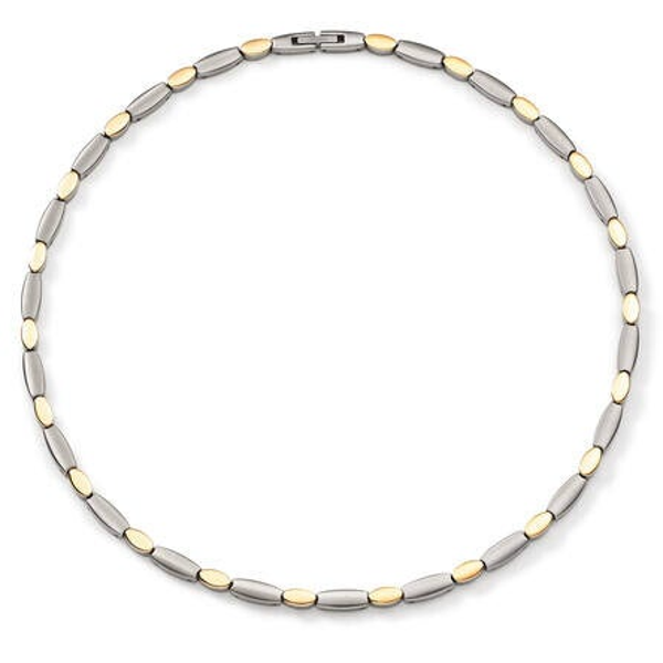 Boccia Collier 08090-02