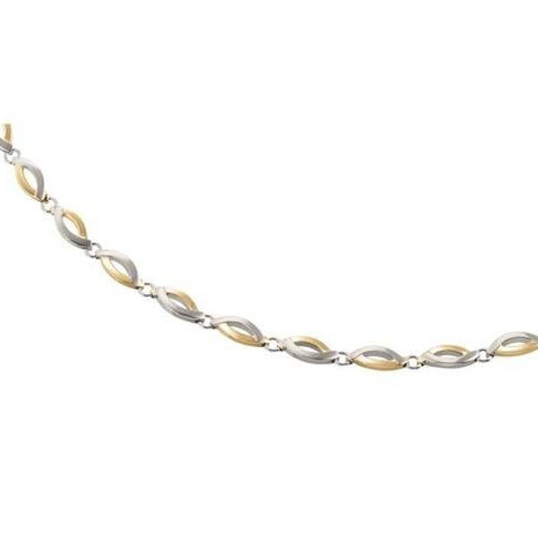 Boccia Collier 0876-02