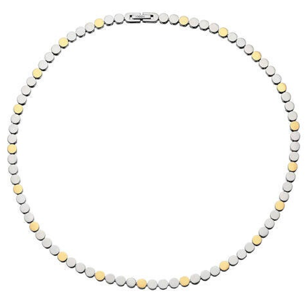 Boccia Collier 08074-05