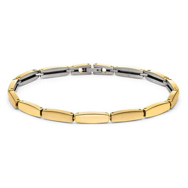 Boccia Armband 03063-03