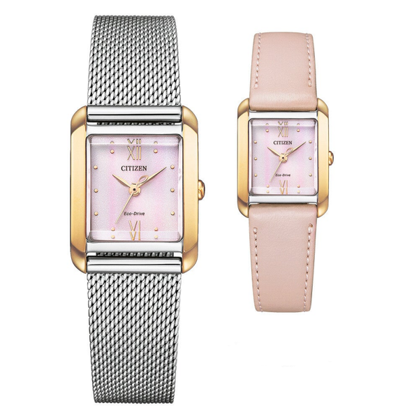 EW5596-66X Citizen Eco-Drive