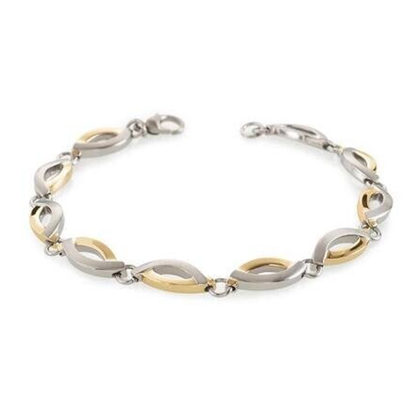 Boccia Armband 03001-02