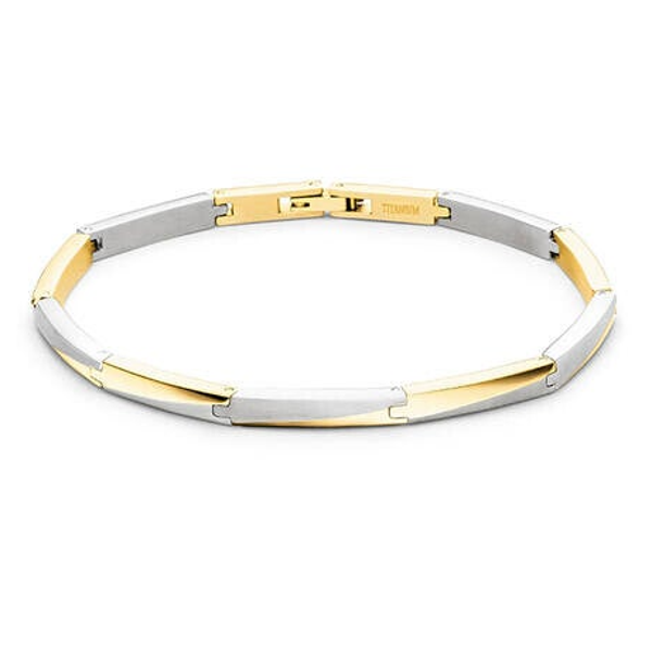 Boccia Armband 03059-02
