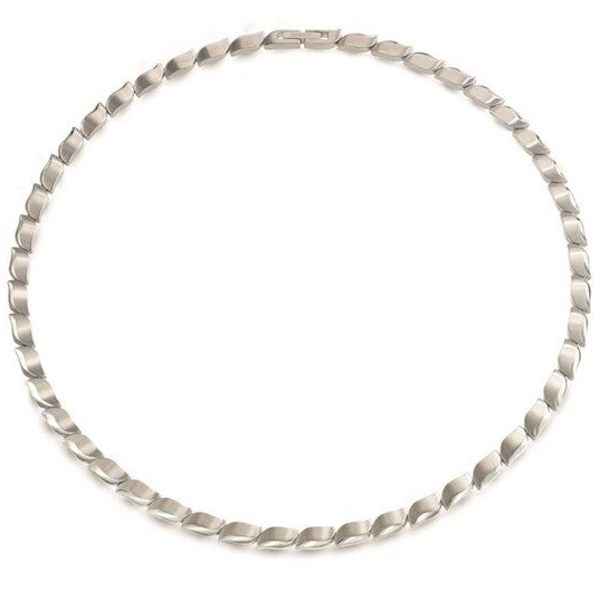 Boccia Collier 08038-01