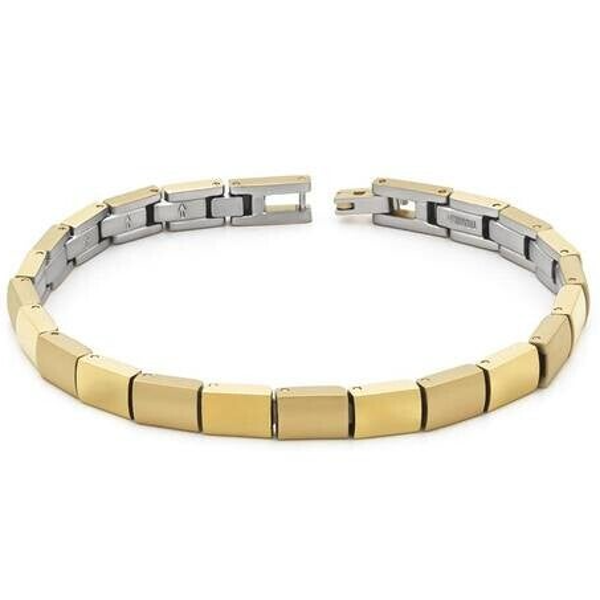 Boccia Armband 0313-10