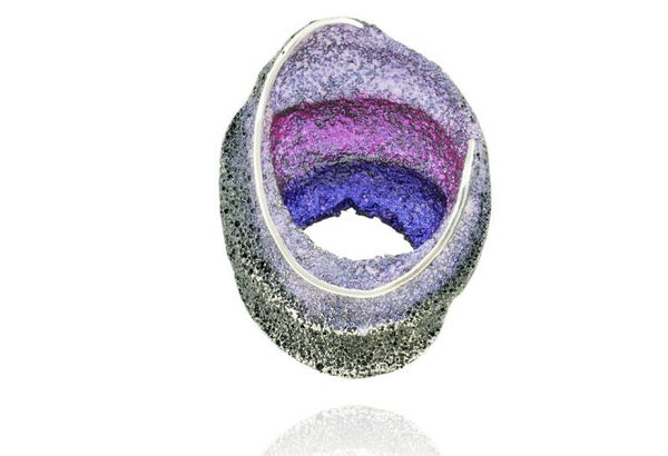 Sinera hanger paarstinten