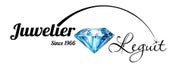 Shop Juwelier Leguit