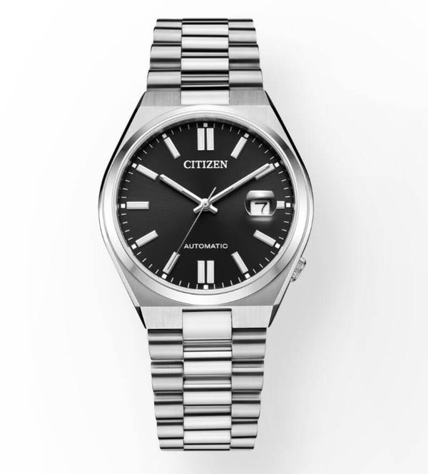 NJ0150-81E Citizen Automatic