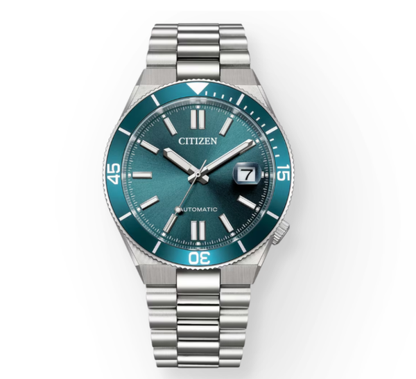 NJ0231-56L Citizen Automatic