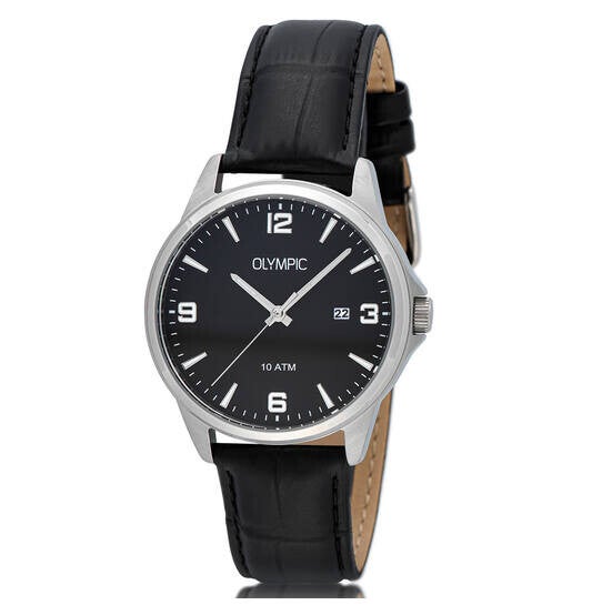GLENN Herenhorloge