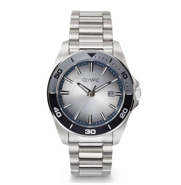 WOUT Herenhorloge