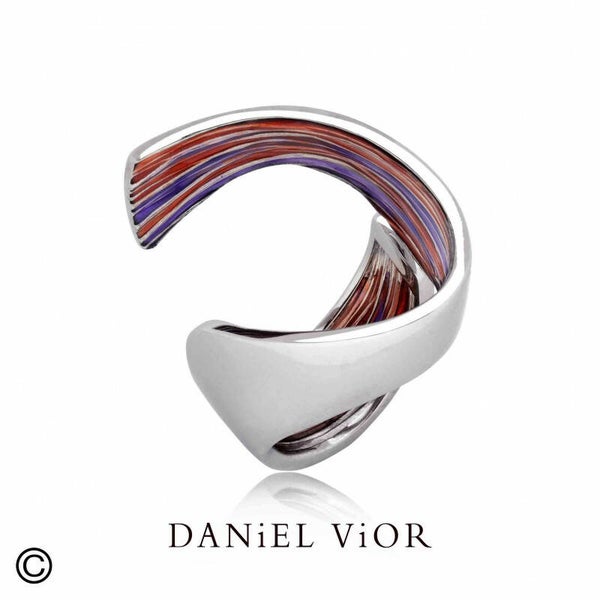 Gir Ring
