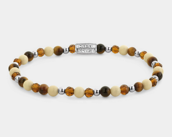 Autumn Love Glam Rocks